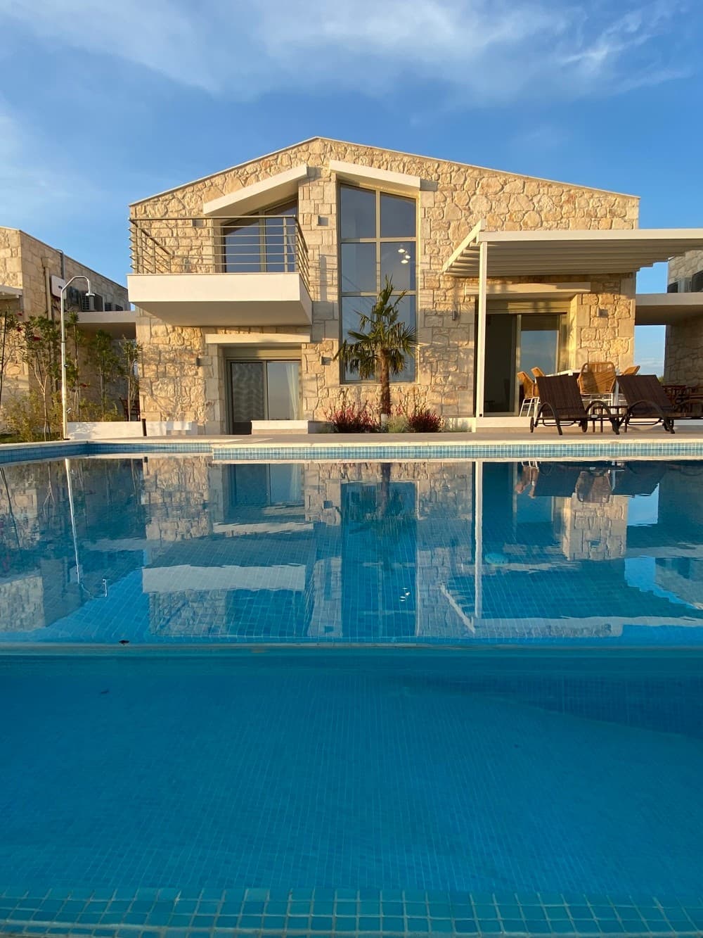 Villa image - villa_olive