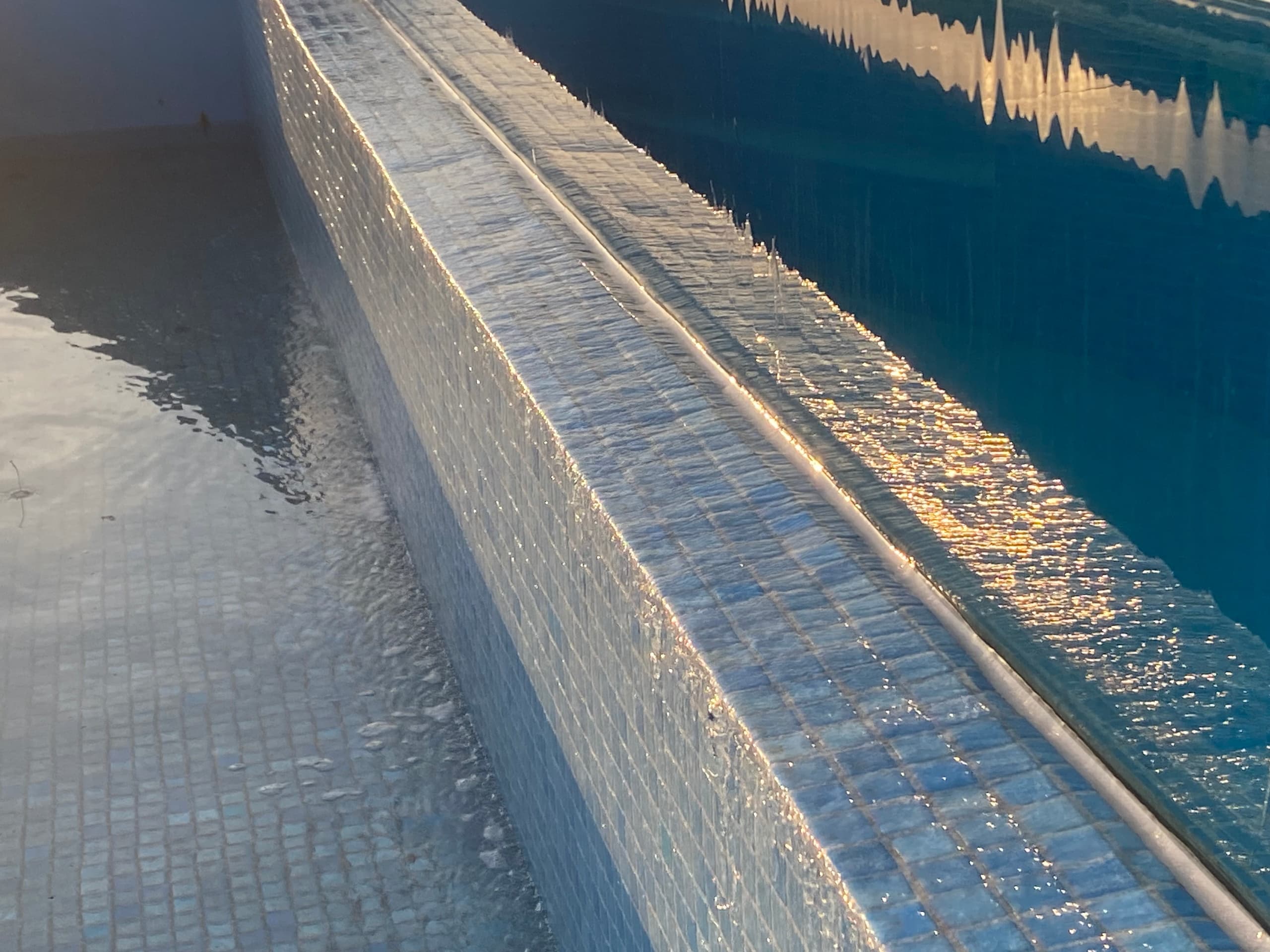 facilities.cover