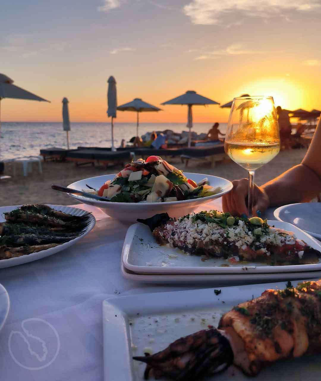 01 experiences.restaurants