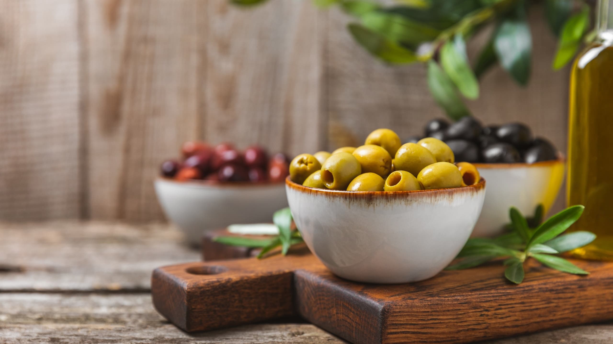 olives.cover