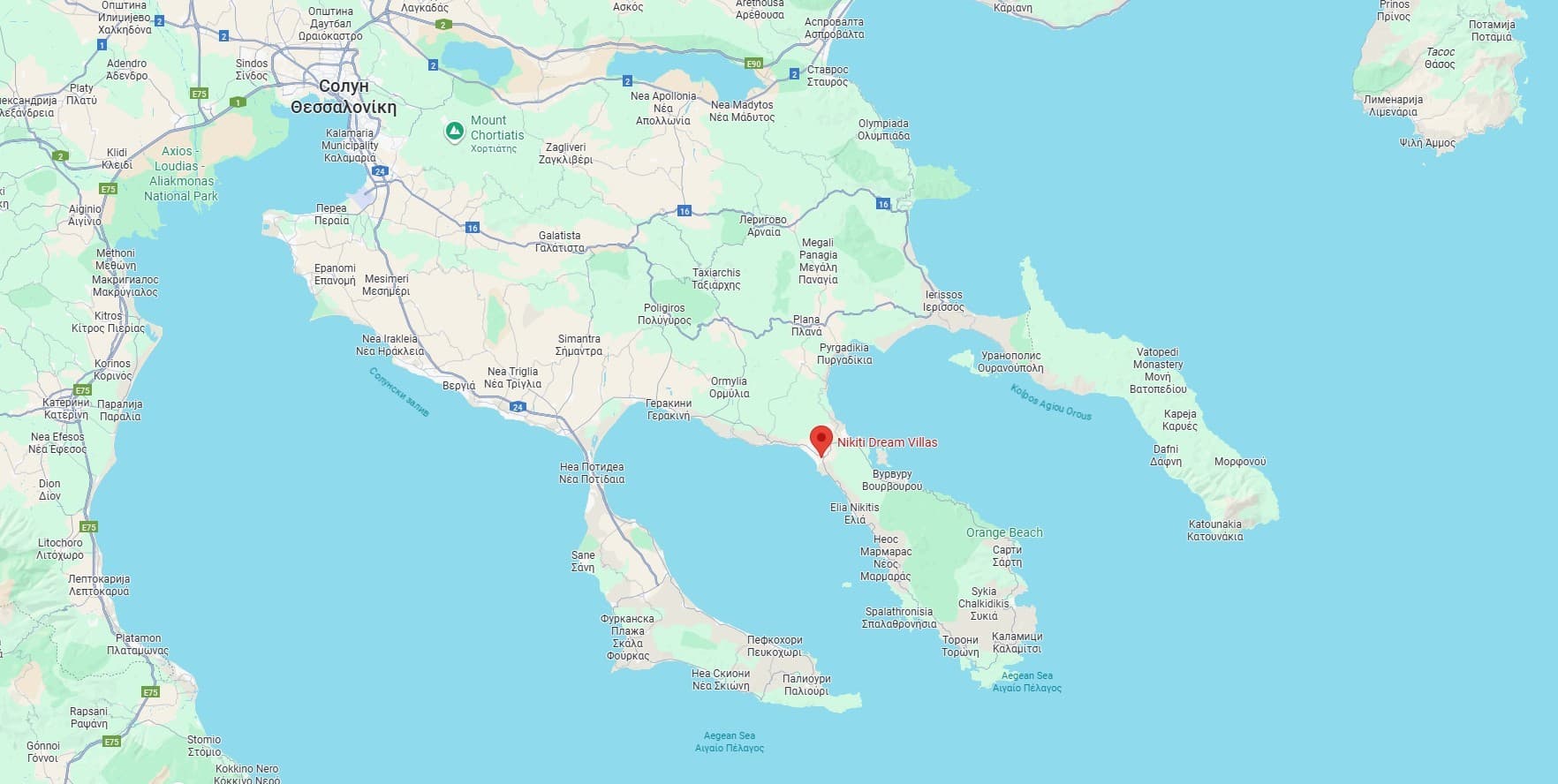 contact_us.map