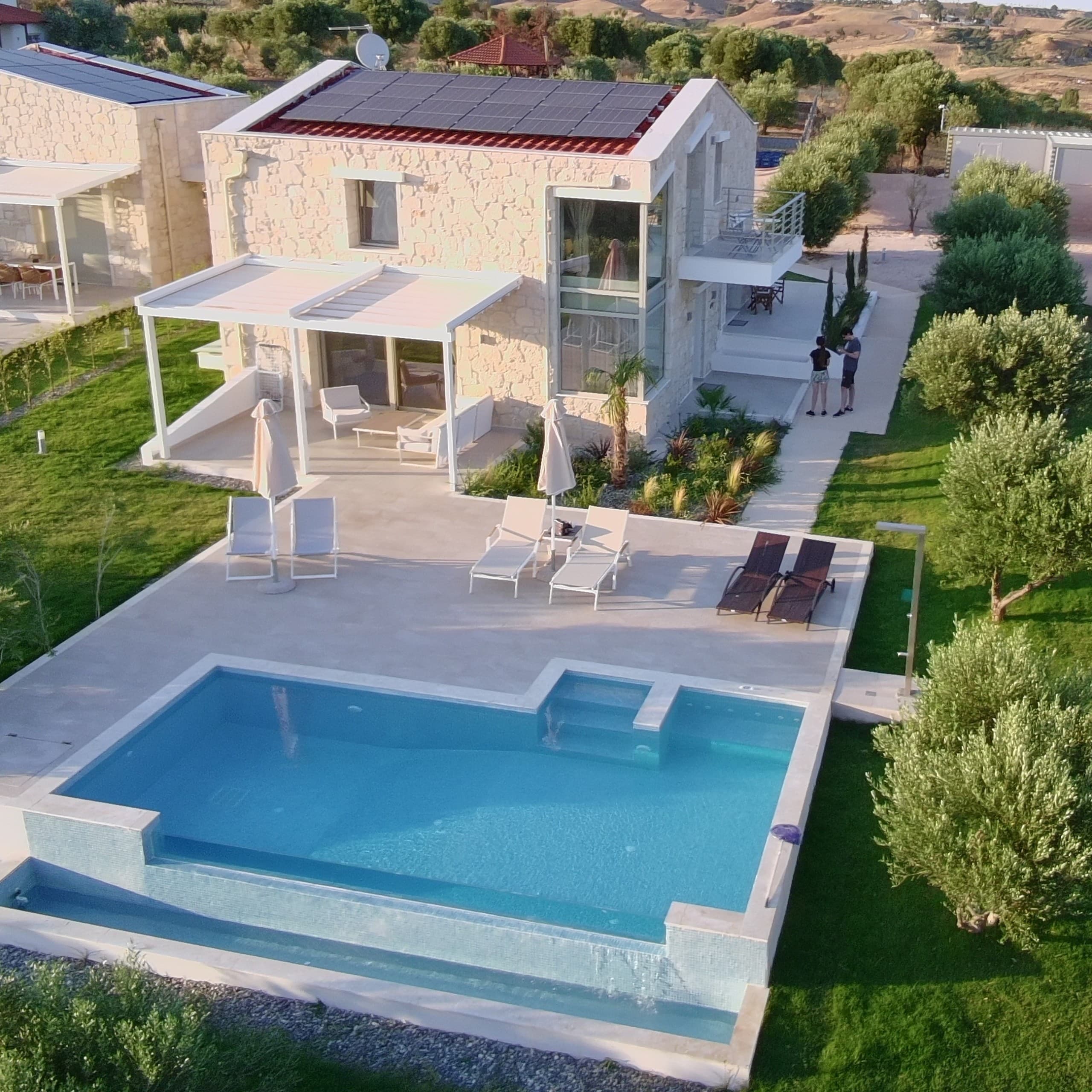 Villa image - villa_dream