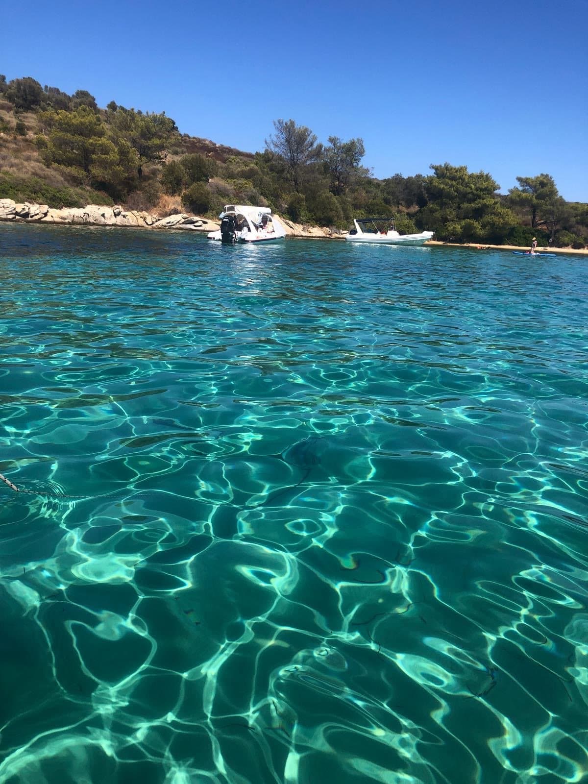 Image 3 - experiences.blue_lagune_beach